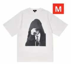 BTS ARIRANG アリラン Tシャツ ジミン