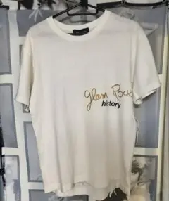 COMME des GARCONS Glam TシャツGene Krellのサムネイル