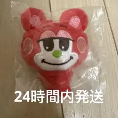 RIIZE ショウタロウ トレカ ぬいぐるみバッチ リズコ 日本 ペンミ MD セール 40cm ショウタロウ リズコ ぬいぐるみ ライズ riize トレカ