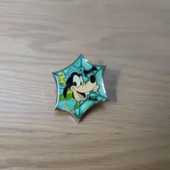 Item thumbnail for item 8254d38e-dd83-4b80-aa50-5ee2277f84a7