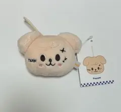 2026年最新】straykids スンミン ぬいぐるみの人気アイテム - メルカリ