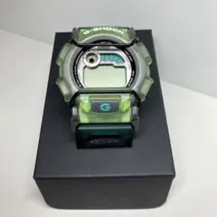 2026年最新】g shock ジャンクの人気アイテム - メルカリ