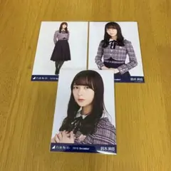 コンプ】【22nd制服】 乃木坂46 岩本蓮加 生写真 - メルカリ