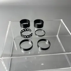 Item thumbnail for item d7d5c28a-ad6f-48bd-8b90-d8601ca40ff2