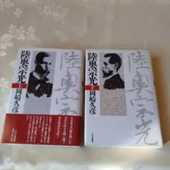 Item thumbnail for item 1f833fc4-0591-4d9a-8fd9-7ebc823d3ccc