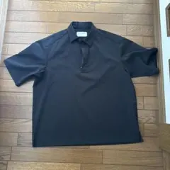 Item thumbnail for item 2ba6feb7-615d-4f44-a6f7-b20f6eb86984