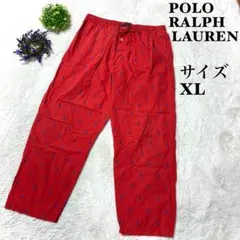 Item thumbnail for item 69373ed5-2516-4bf1-8969-e4ead55d42a9