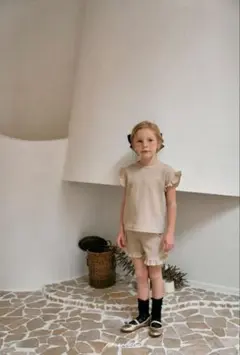 perrobebe