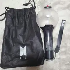 アミボムVER3 Amazon.co.jp: アミボム バンタンボーイズBTSライトスティッ