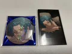 もよひ様 リクエスト 2点 まとめ商品