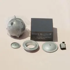 タイムスリップグリコ　大阪万博　タイムカプセル　松下館