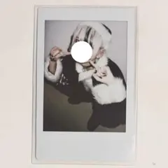 2025年最新】scapegoat はやて チェキの人気アイテム - メルカリ