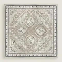 エルメス　カレジェアン 馬銜・バンダナ　2026春夏