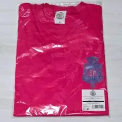 Item thumbnail for item 1d0d609b-1011-4d3d-bf91-1f823a5ee805