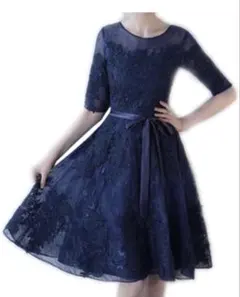 Item thumbnail for item 6427d7c2-2861-441b-b6c6-73beddd5e00e