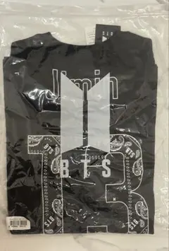 2026年最新】BTSジミンTシャツの人気アイテム - メルカリ