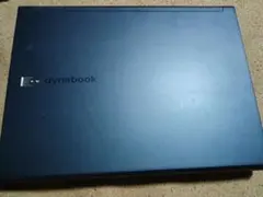 2026年最新】DYNABOOK ジャンクの人気アイテム - メルカリ