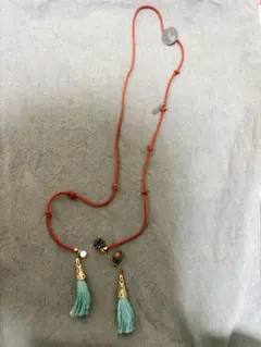 Item thumbnail for item 4180d187-a0d4-4bc0-92db-7dc4c1c67814