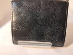 本革 コインケース