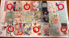 Item thumbnail for item 5acb122d-5a85-4158-8e81-e9601ba228fd