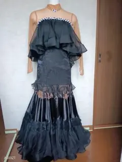 2025年最新】gentil 社交ダンスの人気アイテム - メルカリ