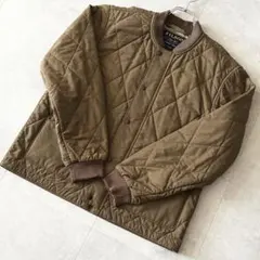 2025年最新】FILSON キルティングジャケットの人気アイテム - メルカリ