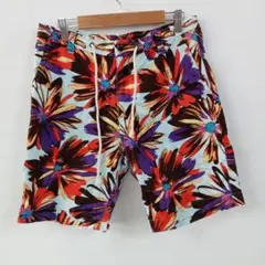 Item thumbnail for item f8beeed3-3a14-4996-be3b-c4aa3fe8956f