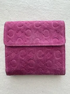 Item thumbnail for item b96b1b52-8a45-43cf-8cc6-d0c254f7a7bf