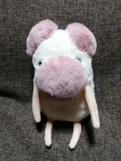 りんな。さん専用ブッピーさん。