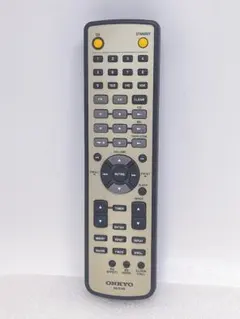 Item thumbnail for item 06b8c301-e620-467e-a078-f8e525be376d