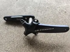 4iiii PRECSION FC-R8000 パワーメーター 175 mm - メルカリ