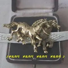 Item thumbnail for item b8df197c-61a5-4a44-8ca4-fc983a2fd720