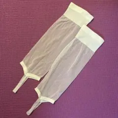 Item thumbnail for item 96df307e-7ed4-4d69-a42e-94e14b857974