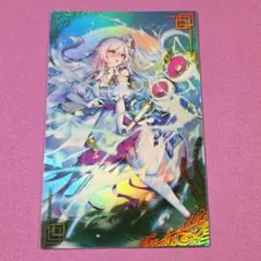 2026年最新】チュウニズム大戦の人気アイテム - メルカリ