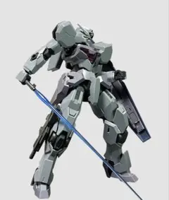 2025年最新】ガンプラ ジャンクの人気アイテム - メルカリ