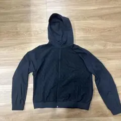 Item thumbnail for item 48f889dd-9d76-4b8b-8506-25ef16952508