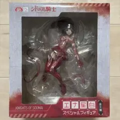 新品未開封 tony フィギュア シャイニングウインド シーナ - メルカリ