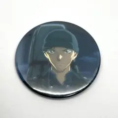 2026年最新】純黒の悪夢 ピンバッジの人気アイテム - メルカリ