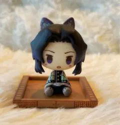 2026年最新】鬼滅の刃 一番くじ しのぶ フィギュアの人気アイテム