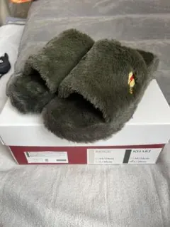 tsubaki28 様　専用