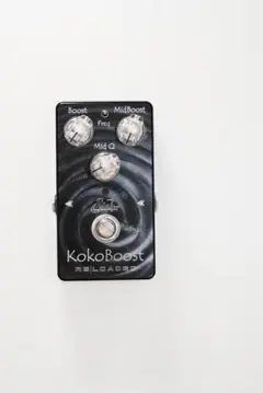 2026年最新】SUHR koko boostの人気アイテム - メルカリ
