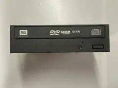 E51 エルグランド 純正 DVDナビ ユニット QX-5702N - メルカリ