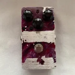 2025年最新】leqtique エフェクター 9の人気アイテム - メルカリ