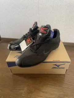 Item thumbnail for item 19b17d58-9343-43bc-836b-46b4dfb2a3e7