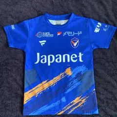 2026年最新】Vファーレン長崎 シャツの人気アイテム - メルカリ