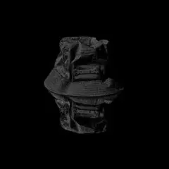 26SS 新品TEATORA × KIJIMA CARTRIDGE HAT - メルカリ