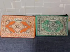 Item thumbnail for item aeee04fd-ecf8-4d08-a1f2-19d432ce374d