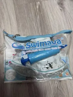 Item thumbnail for item 89f87812-9d4b-4671-aabe-3b297cd084ca