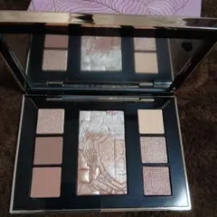 Item thumbnail for item b2eb9fff-072e-49e2-9b74-adab399345ff