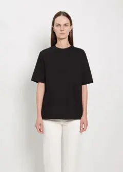 THE ROW CHIARA TOP Mのサムネイル